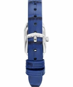 Emporio Armani Blue Leather Analog Watch AR11346 6 Emporio Armani Blue Leather Analog Watch AR11346 -RAY-BAN Online Store 833686660 3 720x928