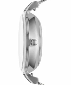 Skagen Anita Silver Stainless Steel Analog Watch SKW2958 9 Skagen Anita Silver Stainless Steel Analog Watch SKW2958 -RAY-BAN Online Store 833700340 4 720x928
