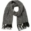 Seed Heritage Barkly Scarf