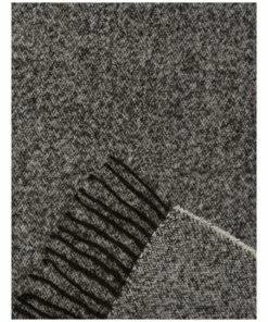 Seed Heritage Barkly Scarf -RAY-BAN Online Store 833918500 3 720x928