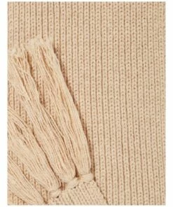 Seed Heritage Rib Knit Scarf 5 Seed Heritage Rib Knit Scarf -RAY-BAN Online Store 833919670 3 720x928