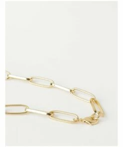 Piper Stone Pendant Camel Necklace -RAY-BAN Online Store 835291180 5 720x928