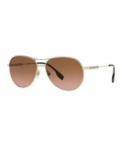 Burberry BE3122 TARA SUNGLASSES