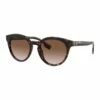Burberry BE4326 AMELIA SUNGLASSES