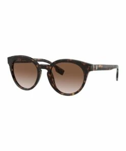 Burberry BE4326 AMELIA SUNGLASSES