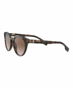 Burberry BE4326 AMELIA SUNGLASSES -RAY-BAN Online Store 837115030 3 720x928