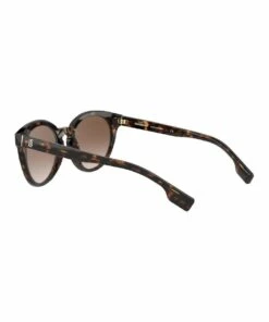 Burberry BE4326 AMELIA SUNGLASSES -RAY-BAN Online Store 837115030 5 720x928