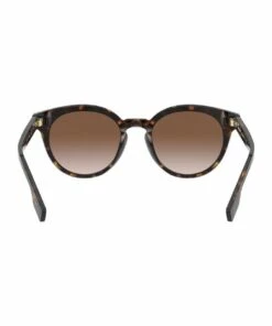 Burberry BE4326 AMELIA SUNGLASSES -RAY-BAN Online Store 837115030 7 720x928