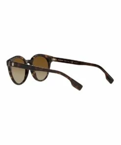 Burberry BE4326 AMELIA SUNGLASSES POLARISED -RAY-BAN Online Store 837115120 5 720x928