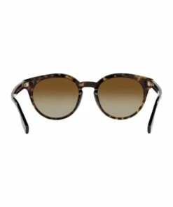Burberry BE4326 AMELIA SUNGLASSES POLARISED -RAY-BAN Online Store 837115120 7 720x928
