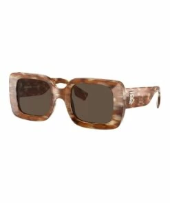 Burberry BE4327 DELILAH SUNGLASSES
