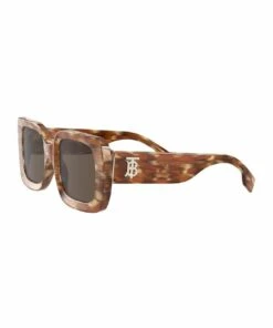 Burberry BE4327 DELILAH SUNGLASSES -RAY-BAN Online Store 837115210 3 720x928