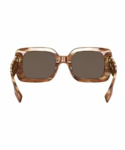 Burberry BE4327 DELILAH SUNGLASSES -RAY-BAN Online Store 837115210 7 720x928
