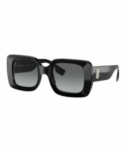 Burberry BE4327 DELILAH SUNGLASSES
