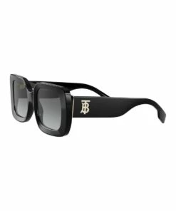 Burberry BE4327 DELILAH SUNGLASSES -RAY-BAN Online Store 837115300 3 720x928