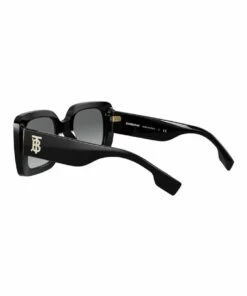 Burberry BE4327 DELILAH SUNGLASSES -RAY-BAN Online Store 837115300 5 720x928