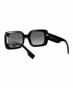 Burberry BE4327 DELILAH SUNGLASSES -RAY-BAN Online Store 837115300 6 720x928