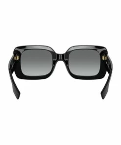 Burberry BE4327 DELILAH SUNGLASSES -RAY-BAN Online Store 837115300 7 720x928