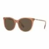 Burberry BE4333 ALICE SUNGLASSES
