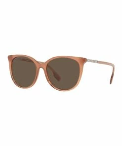 Burberry BE4333 ALICE SUNGLASSES