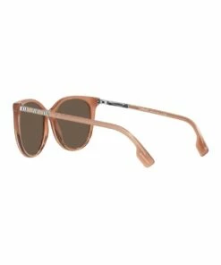 Burberry BE4333 ALICE SUNGLASSES -RAY-BAN Online Store 837116110 5 720x928