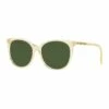 Burberry BE4333 ALICE SUNGLASSES