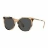 Burberry BE4333 ALICE SUNGLASSES