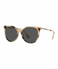 Burberry BE4333 ALICE SUNGLASSES