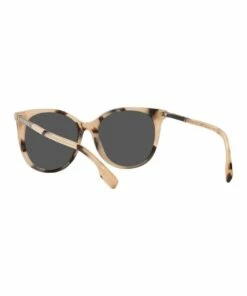 Burberry BE4333 ALICE SUNGLASSES -RAY-BAN Online Store 837116290 6 720x928