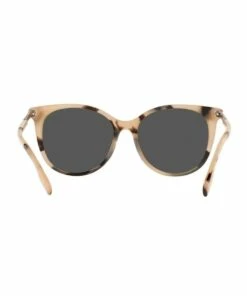 Burberry BE4333F ALICE SUNGLASSES -RAY-BAN Online Store 837116380 7 720x928