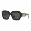 Burberry BE4334 MYRTLE SUNGLASSES
