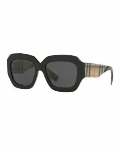 Burberry BE4334 MYRTLE SUNGLASSES