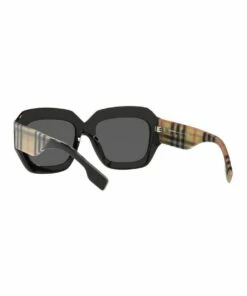 Burberry BE4334 MYRTLE SUNGLASSES -RAY-BAN Online Store 837116650 6 720x928