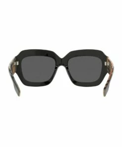 Burberry BE4334 MYRTLE SUNGLASSES -RAY-BAN Online Store 837116650 7 720x928