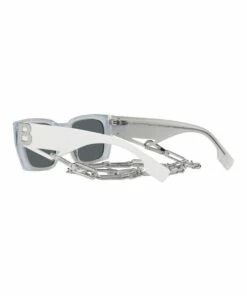Burberry BE4336 POPPY SUNGLASSES -RAY-BAN Online Store 837116830 5 720x928
