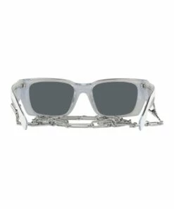 Burberry BE4336 POPPY SUNGLASSES -RAY-BAN Online Store 837116830 7 720x928