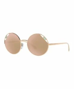 BVLGARI BV6159 SUNGLASSES