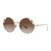 BVLGARI BV6159 SUNGLASSES
