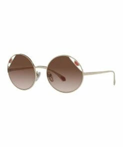 BVLGARI BV6159 SUNGLASSES