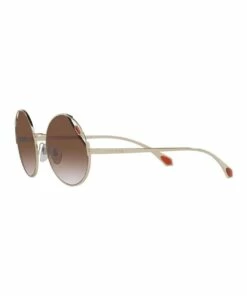 BVLGARI BV6159 SUNGLASSES 9 BVLGARI BV6159 SUNGLASSES -RAY-BAN Online Store 837119530 3 720x928