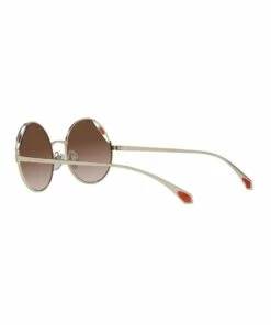 BVLGARI BV6159 SUNGLASSES 11 BVLGARI BV6159 SUNGLASSES -RAY-BAN Online Store 837119530 5 720x928