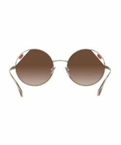 BVLGARI BV6159 SUNGLASSES 13 BVLGARI BV6159 SUNGLASSES -RAY-BAN Online Store 837119530 7 720x928