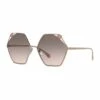 BVLGARI BV6160 SUNGLASSES