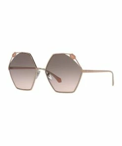 BVLGARI BV6160 SUNGLASSES