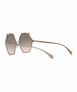 BVLGARI BV6160 SUNGLASSES -RAY-BAN Online Store 837119620 5 720x928