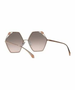 BVLGARI BV6160 SUNGLASSES -RAY-BAN Online Store 837119620 6 720x928