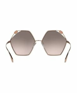 BVLGARI BV6160 SUNGLASSES -RAY-BAN Online Store 837119620 7 720x928