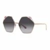 BVLGARI BV6160 SUNGLASSES