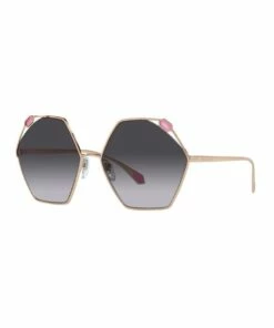 BVLGARI BV6160 SUNGLASSES