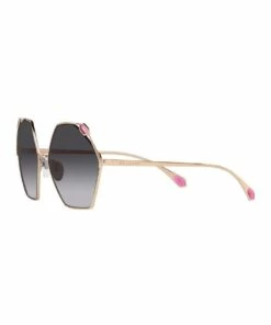 BVLGARI BV6160 SUNGLASSES -RAY-BAN Online Store 837119710 3 720x928